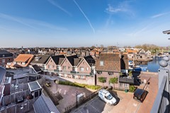 Zuiderzeeboulevard 28-28.jpg